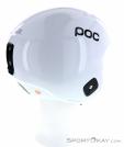 POC Skull Dura X Spin Ski Helmet, , White, , Male,Female,Unisex, 0049-10317, 5637839935, , N2-17.jpg
