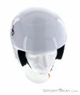 POC Skull Dura X Spin Ski Helmet, POC, White, , Male,Female,Unisex, 0049-10317, 5637839935, 7325549982796, N3-03.jpg