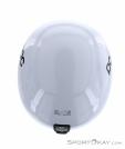 POC Skull Dura X Spin Ski Helmet, , White, , Male,Female,Unisex, 0049-10317, 5637839935, , N4-14.jpg