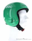 POC Skull X Spin Ski Helmet, , Green, , Male,Female,Unisex, 0049-10318, 5637839937, , N1-01.jpg