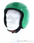 POC Skull X Spin Ski Helmet, POC, Green, , Male,Female,Unisex, 0049-10318, 5637839937, 7325549990296, N1-06.jpg
