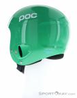 POC Skull X Spin Ski Helmet, , Green, , Male,Female,Unisex, 0049-10318, 5637839937, , N1-11.jpg