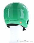 POC Skull X Spin Ski Helmet, POC, Green, , Male,Female,Unisex, 0049-10318, 5637839937, 7325549990296, N1-16.jpg