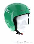 POC Skull X Spin Ski Helmet, POC, Green, , Male,Female,Unisex, 0049-10318, 5637839937, 7325549990296, N2-02.jpg