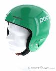 POC Skull X Spin Ski Helmet, , Green, , Male,Female,Unisex, 0049-10318, 5637839937, , N2-07.jpg