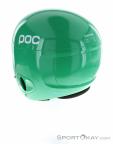 POC Skull X Spin Ski Helmet, POC, Green, , Male,Female,Unisex, 0049-10318, 5637839937, 7325549990296, N2-12.jpg
