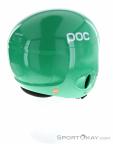 POC Skull X Spin Ski Helmet, , Green, , Male,Female,Unisex, 0049-10318, 5637839937, , N2-17.jpg