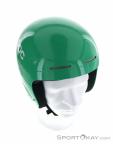 POC Skull X Spin Ski Helmet, POC, Green, , Male,Female,Unisex, 0049-10318, 5637839937, 7325549990296, N3-03.jpg