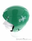 POC Skull X Spin Ski Helmet, POC, Green, , Male,Female,Unisex, 0049-10318, 5637839937, 7325549990296, N3-08.jpg
