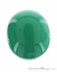 POC Skull X Spin Ski Helmet, , Green, , Male,Female,Unisex, 0049-10318, 5637839937, , N4-14.jpg