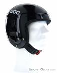 POC Skull X Spin Ski Helmet, , Black, , Male,Female,Unisex, 0049-10318, 5637839938, , N1-01.jpg