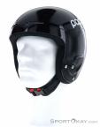 POC Skull X Spin Ski Helmet, , Black, , Male,Female,Unisex, 0049-10318, 5637839938, , N1-06.jpg