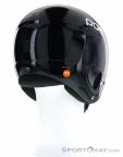 POC Skull X Spin Ski Helmet, POC, Black, , Male,Female,Unisex, 0049-10318, 5637839938, 7325549986916, N1-16.jpg