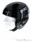 POC Skull X Spin Ski Helmet, POC, Black, , Male,Female,Unisex, 0049-10318, 5637839938, 7325549986916, N2-07.jpg