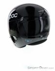 POC Skull X Spin Ski Helmet, , Black, , Male,Female,Unisex, 0049-10318, 5637839938, , N2-12.jpg