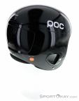 POC Skull X Spin Ski Helmet, , Black, , Male,Female,Unisex, 0049-10318, 5637839938, , N2-17.jpg