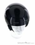 POC Skull X Spin Ski Helmet, POC, Black, , Male,Female,Unisex, 0049-10318, 5637839938, 7325549986916, N3-03.jpg