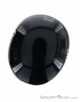 POC Skull X Spin Ski Helmet, , Black, , Male,Female,Unisex, 0049-10318, 5637839938, , N5-05.jpg