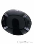 POC Skull X Spin Ski Helmet, , Black, , Male,Female,Unisex, 0049-10318, 5637839938, , N5-20.jpg