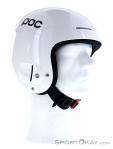 POC Skull X Spin Ski Helmet, , White, , Male,Female,Unisex, 0049-10318, 5637839945, , N1-01.jpg
