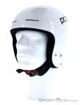 POC Skull X Spin Ski Helmet, POC, White, , Male,Female,Unisex, 0049-10318, 5637839945, 7325549985704, N1-06.jpg