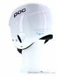 POC Skull X Spin Ski Helmet, , White, , Male,Female,Unisex, 0049-10318, 5637839945, , N1-11.jpg