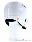 POC Skull X Spin Ski Helmet, POC, White, , Male,Female,Unisex, 0049-10318, 5637839945, 7325549985704, N1-16.jpg