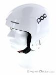 POC Skull X Spin Ski Helmet, POC, White, , Male,Female,Unisex, 0049-10318, 5637839945, 7325549985704, N2-07.jpg