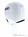 POC Skull X Spin Ski Helmet, POC, White, , Male,Female,Unisex, 0049-10318, 5637839945, 7325549985704, N2-12.jpg