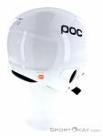 POC Skull X Spin Ski Helmet, , White, , Male,Female,Unisex, 0049-10318, 5637839945, , N2-17.jpg