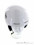 POC Skull X Spin Ski Helmet, , White, , Male,Female,Unisex, 0049-10318, 5637839945, , N3-03.jpg