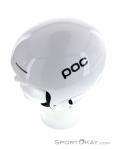 POC Skull X Spin Ski Helmet, , White, , Male,Female,Unisex, 0049-10318, 5637839945, , N3-08.jpg