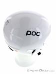 POC Skull X Spin Ski Helmet, , White, , Male,Female,Unisex, 0049-10318, 5637839945, , N3-18.jpg
