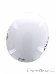 POC Skull X Spin Ski Helmet, , White, , Male,Female,Unisex, 0049-10318, 5637839945, , N5-15.jpg