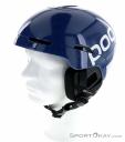 POC Obex Backcountry Spin Ski Helmet, POC, Blue, , Male,Female,Unisex, 0049-10252, 5637839956, 0, N2-07.jpg