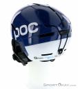 POC Obex Backcountry Spin Ski Helmet, POC, Bleu, , Hommes,Femmes,Unisex, 0049-10252, 5637839956, 0, N2-12.jpg