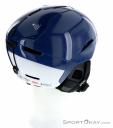 POC Obex Backcountry Spin Ski Helmet, POC, Blue, , Male,Female,Unisex, 0049-10252, 5637839956, 0, N2-17.jpg