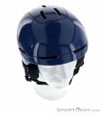 POC Obex Backcountry Spin Ski Helmet, POC, Blue, , Male,Female,Unisex, 0049-10252, 5637839956, 0, N3-03.jpg