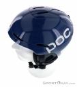 POC Obex Backcountry Spin Ski Helmet, POC, Modrá, , Muži,Ženy,Unisex, 0049-10252, 5637839956, 0, N3-08.jpg