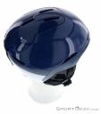POC Obex Backcountry Spin Ski Helmet, POC, Blue, , Male,Female,Unisex, 0049-10252, 5637839956, 0, N3-18.jpg