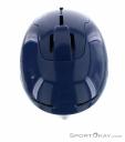 POC Obex Backcountry Spin Ski Helmet, POC, Blue, , Male,Female,Unisex, 0049-10252, 5637839956, 0, N4-04.jpg