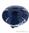 POC Obex Backcountry Spin Ski Helmet, POC, Blue, , Male,Female,Unisex, 0049-10252, 5637839956, 0, N4-09.jpg