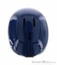POC Obex Backcountry Spin Ski Helmet, POC, Modrá, , Muži,Ženy,Unisex, 0049-10252, 5637839956, 0, N4-14.jpg