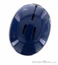 POC Obex Backcountry Spin Ski Helmet, POC, Blue, , Male,Female,Unisex, 0049-10252, 5637839956, 0, N5-05.jpg