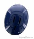 POC Obex Backcountry Spin Ski Helmet, POC, Blue, , Male,Female,Unisex, 0049-10252, 5637839956, 0, N5-15.jpg