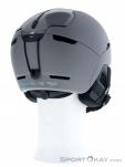 POC Obex Spin Ski Helmet, POC, Gray, , Male,Female,Unisex, 0049-10251, 5637839959, 7325541012620, N1-16.jpg