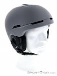 POC Obex Spin Ski Helmet, POC, Gray, , Male,Female,Unisex, 0049-10251, 5637839959, 7325541012620, N2-02.jpg