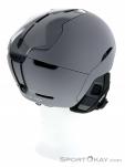 POC Obex Spin Ski Helmet, POC, Sivá, , Muži,Ženy,Unisex, 0049-10251, 5637839959, 7325541012620, N2-17.jpg