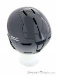 POC Obex Spin Ski Helmet, , Gray, , Male,Female,Unisex, 0049-10251, 5637839959, , N3-13.jpg