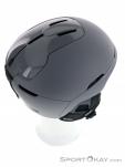 POC Obex Spin Ski Helmet, POC, Gray, , Male,Female,Unisex, 0049-10251, 5637839959, 7325541012620, N3-18.jpg